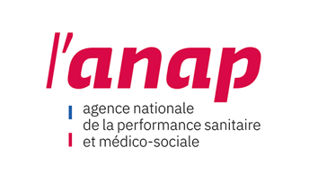 Piloter la performance par la Data : l’Anap lance une offre globale
