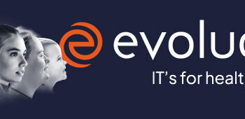 Osiris 3.5.30 référencé Ségur vague 2 : Evolucare est parmi les premiers DPI référencés au niveau national