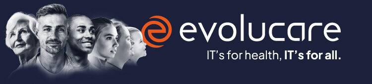 Osiris 3.5.30 référencé Ségur vague 2 : Evolucare est parmi les premiers DPI référencés au niveau national
