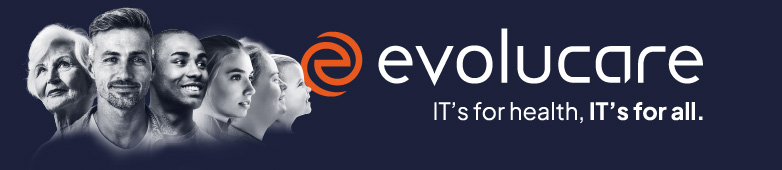 Osiris 3.5.30 référencé Ségur vague 2 : Evolucare est parmi les premiers DPI référencés au niveau national
