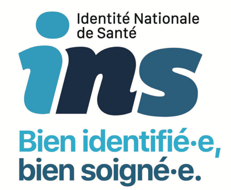L’INS qualifiée, pierre angulaire d&rsquo;une identité patient fiable