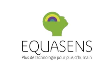 Equasens nomme François-Pierre Marquier au poste de Directeur Général Délégué