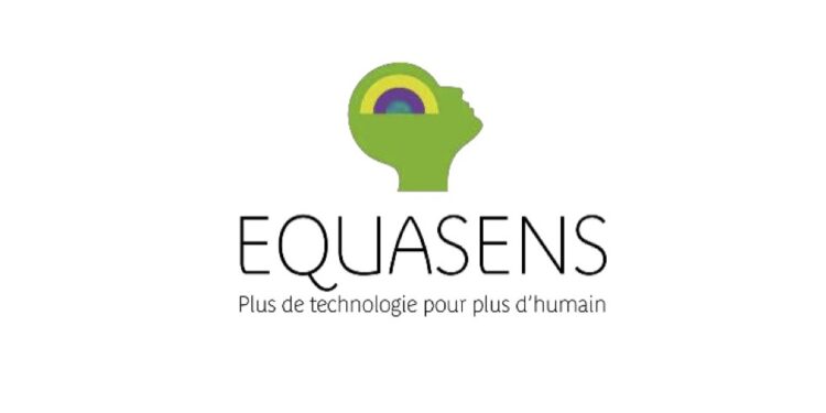 Equasens nomme François-Pierre Marquier au poste de Directeur Général Délégué
