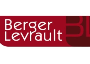 SantExpo 2026 : Berger-Levrault confirme son engagement aux côtés des établissements sanitaires privés