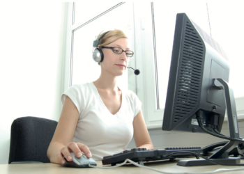 Transports de patients : quand le numérique fluidifie les flux