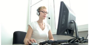 Transports de patients : quand le numérique fluidifie les flux