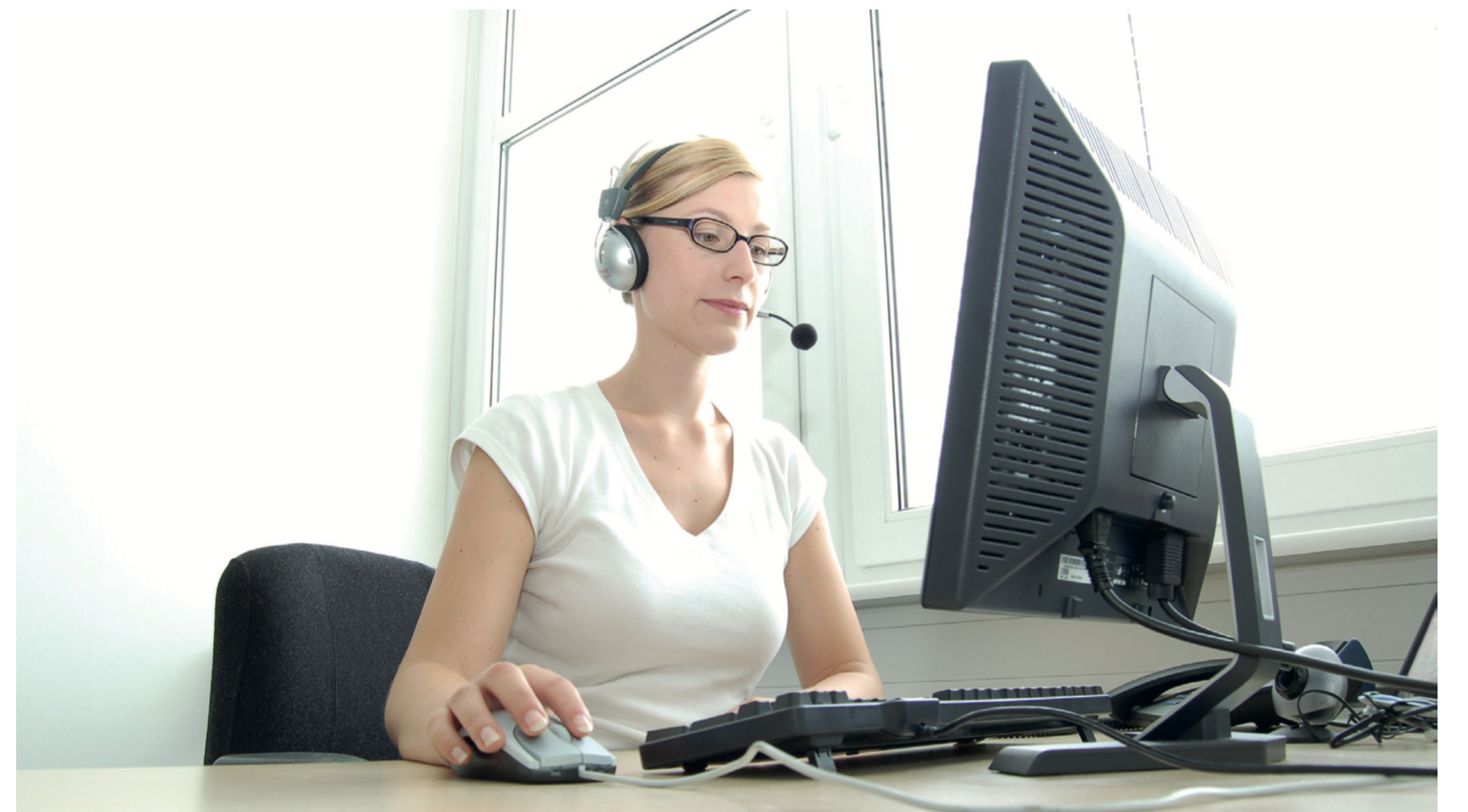 Transports de patients : quand le numérique fluidifie les flux