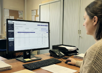 Gestion économique et financière : quels outils pour un pilotage efficace ?