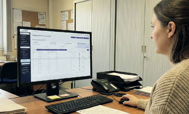 Gestion économique et financière : quels outils pour un pilotage efficace ?