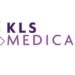 KLS MEDICAL lance HospiSerialCam