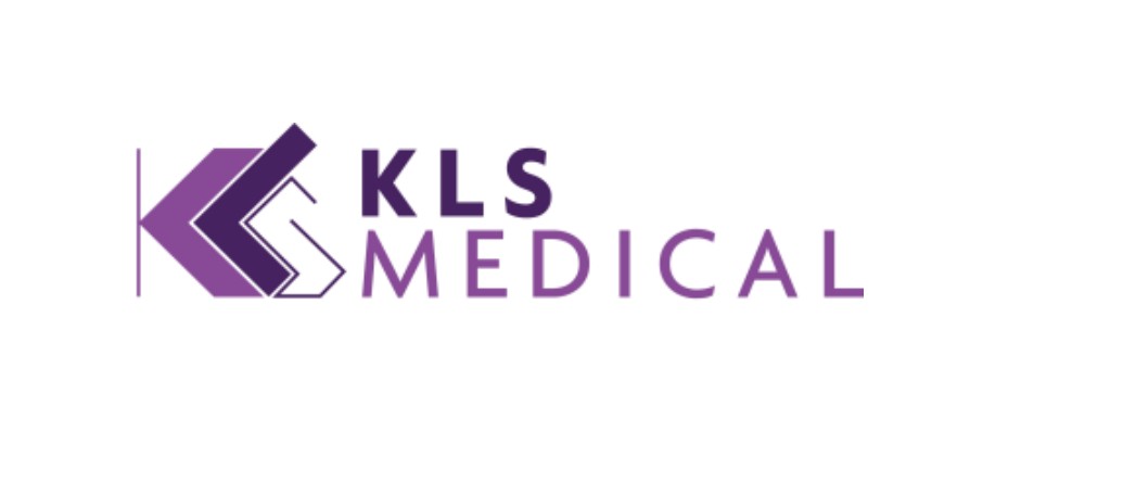 KLS MEDICAL lance HospiSerialCam