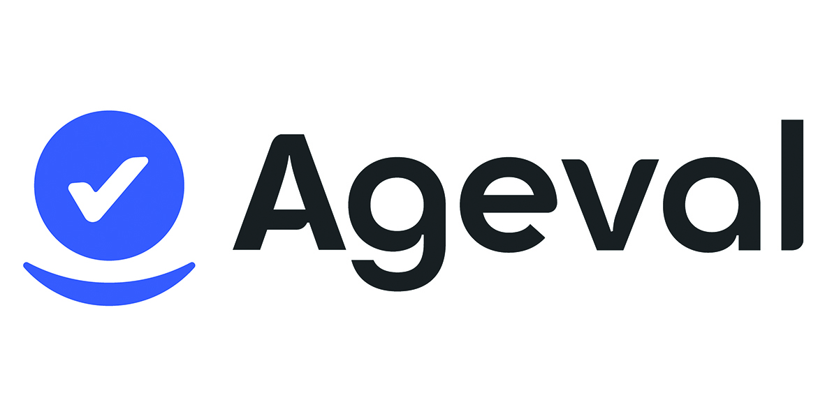 Avec Ageval, l&rsquo;Adapei 80 structure et harmonise sa démarche qualité gestion des risques