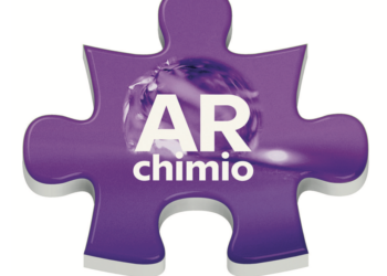 AR|Chimio® : la réalité augmentée au service de la sécurisation des chimiothérapies