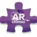 AR|Chimio® : la réalité augmentée au service de la sécurisation des chimiothérapies
