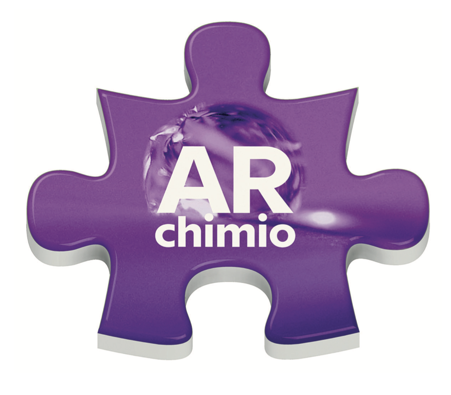 AR|Chimio® : la réalité augmentée au service de la sécurisation des chimiothérapies