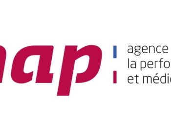 Stéphane Pardoux renouvelé à la Direction générale de l’Anap