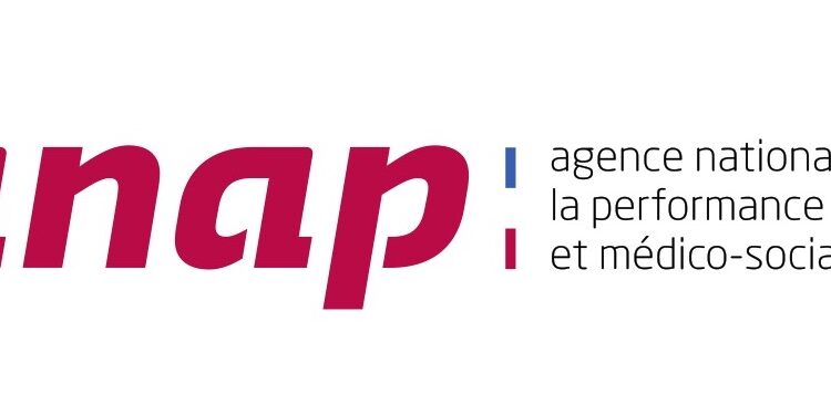 Stéphane Pardoux renouvelé à la Direction générale de l’Anap