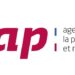 Stéphane Pardoux renouvelé à la Direction générale de l’Anap