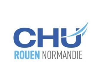 Le GHT Rouen Cœur de Seine choisit Live Intelligence d’Orange Business pour déployer une IA générative de confiance auprès de ses 15 000 professionnels de santé