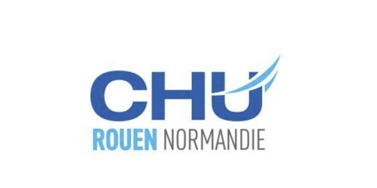 Le GHT Rouen Cœur de Seine choisit Live Intelligence d’Orange Business pour déployer une IA générative de confiance auprès de ses 15 000 professionnels de santé