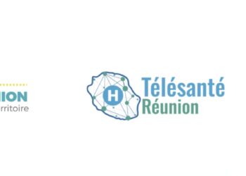 Télésanté Réunion : la nouvelle plateforme de télémédecine du GHT pour faciliter l’accès à l’expertise médicale de ses spécialistes sur l’ensemble de l&rsquo;île