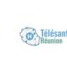 Télésanté Réunion : la nouvelle plateforme de télémédecine du GHT pour faciliter l’accès à l’expertise médicale de ses spécialistes sur l’ensemble de l’île