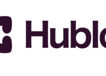Hublo rejoint le French Tech Next 40 2026 remanié pour valoriser les start-up à impact