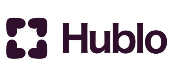 Hublo rejoint le French Tech Next 40 2026 remanié pour valoriser les start-up à impact