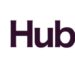 Hublo rejoint le French Tech Next 40 2026 remanié pour valoriser les start-up à impact