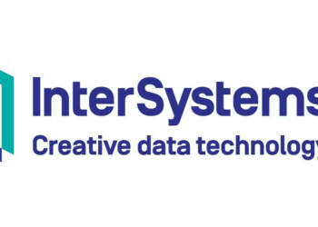 InterSystems IntelliCare, premier DPI nativement IA à obtenir la certification du Règlement européen sur les dispositifs médicaux (MDR)