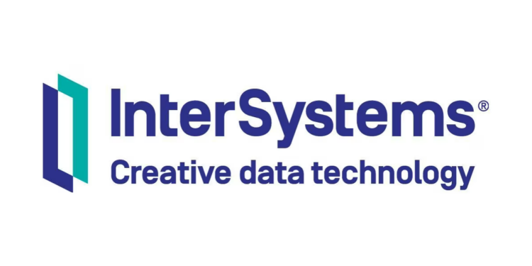 InterSystems IntelliCare, premier DPI nativement IA à obtenir la certification du Règlement européen sur les dispositifs médicaux (MDR)
