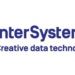 InterSystems IntelliCare, premier DPI nativement IA à obtenir la certification du Règlement européen sur les dispositifs médicaux (MDR)
