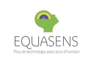 Equasens renouvelle sa gouvernance avec les nominations de Dominique Pautrat, en qualité de Président du Conseil d’administration, et de quatre nouveaux administrateurs