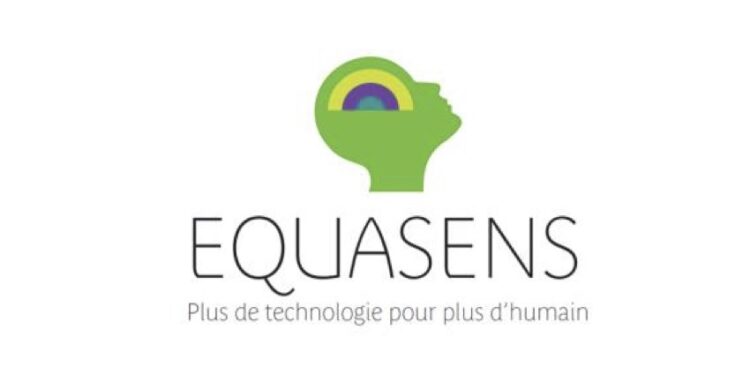 Equasens renouvelle sa gouvernance avec les nominations de Dominique Pautrat, en qualité de Président du Conseil d’administration, et de quatre nouveaux administrateurs