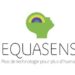 Equasens renouvelle sa gouvernance avec les nominations de Dominique Pautrat, en qualité de Président du Conseil d’administration, et de quatre nouveaux administrateurs