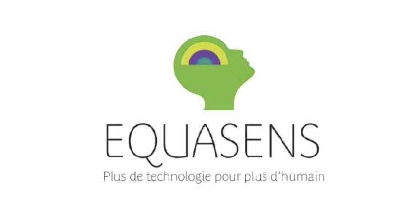 Equasens renouvelle sa gouvernance avec les nominations de Dominique Pautrat, en qualité de Président du Conseil d’administration, et de quatre nouveaux administrateurs