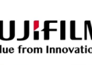 Fujifilm Healthcare et le groupe UNIVI s’associent en faveur d’une prise en soins inclusive