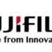 Fujifilm Healthcare et le groupe UNIVI s’associent en faveur d’une prise en soins inclusive