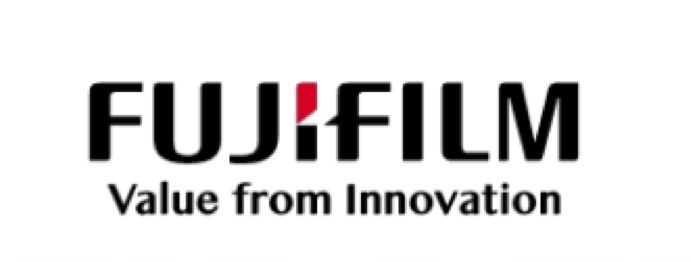 Fujifilm Healthcare et le groupe UNIVI s’associent en faveur d’une prise en soins inclusive
