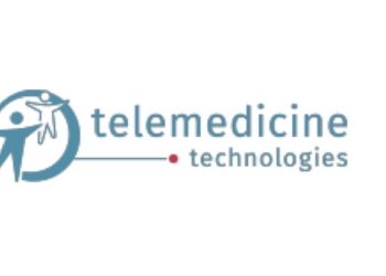 Dedalus, l’AP-HP et Telemedicine Technologies unissent leurs expertises pour accélérer la recherche clinique grâce aux données de santé