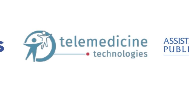 Dedalus, l’AP-HP et Telemedicine Technologies unissent leurs expertises pour accélérer la recherche clinique grâce aux données de santé