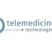 Dedalus, l’AP-HP et Telemedicine Technologies unissent leurs expertises pour accélérer la recherche clinique grâce aux données de santé