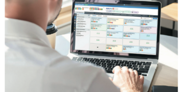 Le DPI à l&rsquo;ère de l&rsquo;IA : opportunités et défis pour la pratique clinique