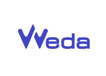 Éric Laporte nommé Directeur Général de Weda, pour accélérer sa transformation et sa croissance