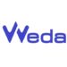 Éric Laporte nommé Directeur Général de Weda, pour accélérer sa transformation et sa croissance