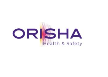 Orisha Health & Safety renforce son offre auprès des spécialistes chirurgicaux avec l’acquisition de Follow