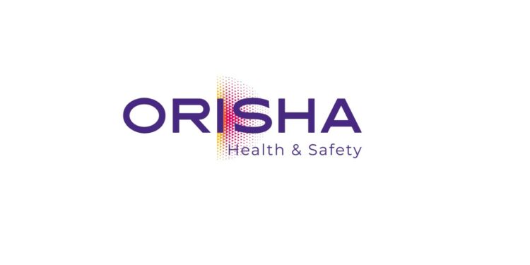 Orisha Health & Safety renforce son offre auprès des spécialistes chirurgicaux avec l’acquisition de Follow