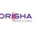 Orisha Health & Safety renforce son offre auprès des spécialistes chirurgicaux avec l’acquisition de Follow