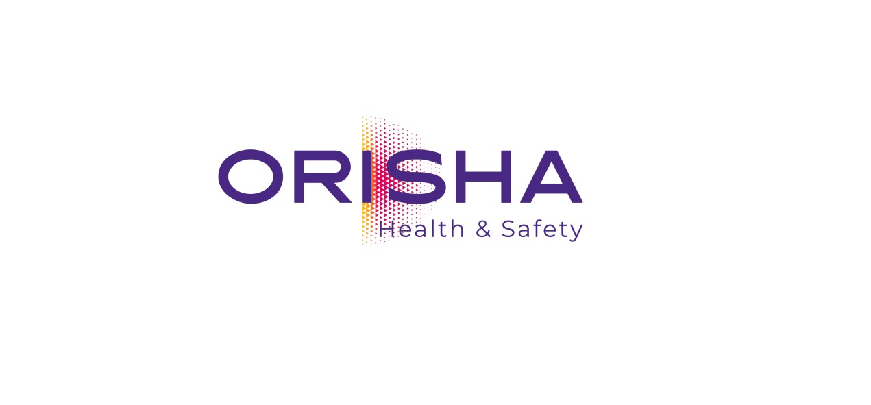 Orisha Health & Safety renforce son offre auprès des spécialistes chirurgicaux avec l’acquisition de Follow