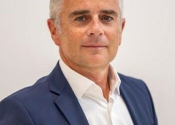 Jean-François Magne devient Directeur des Affaires Publiques du groupe Equasens